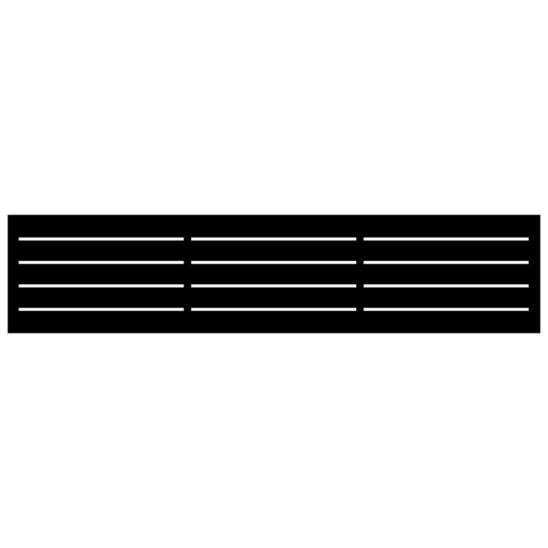 https://lotting-media.assets.bidfta.com/lotting_web_search_1755262408214
