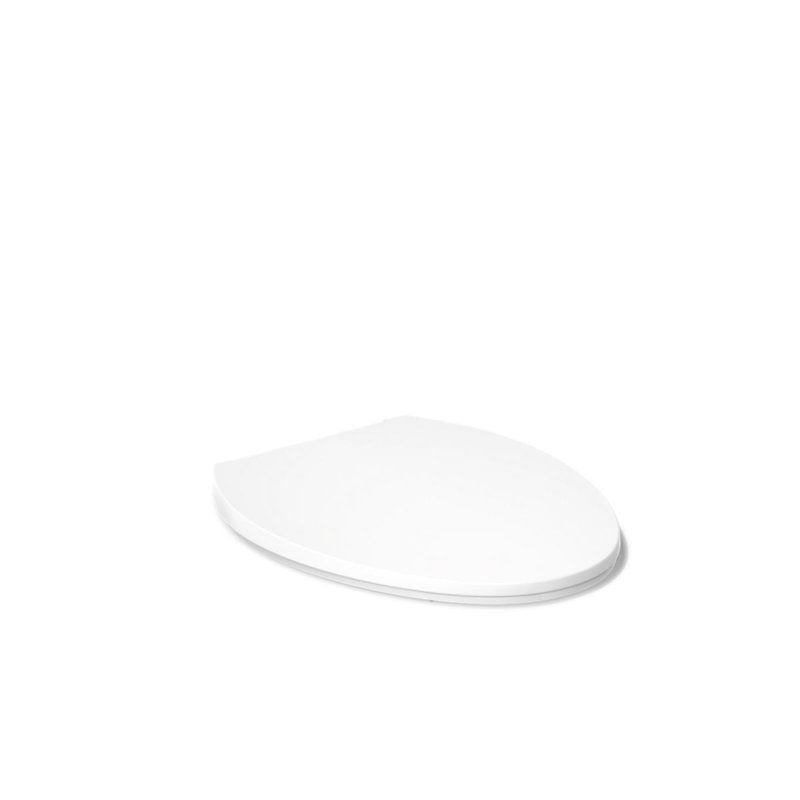 https://lotting-media.assets.bidfta.com/lotting_web_search_1755264428428