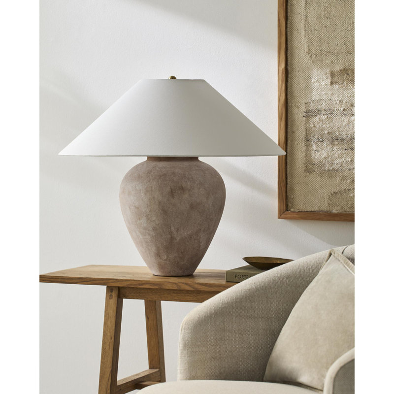 Amazing Finds Are Here In Your Area!