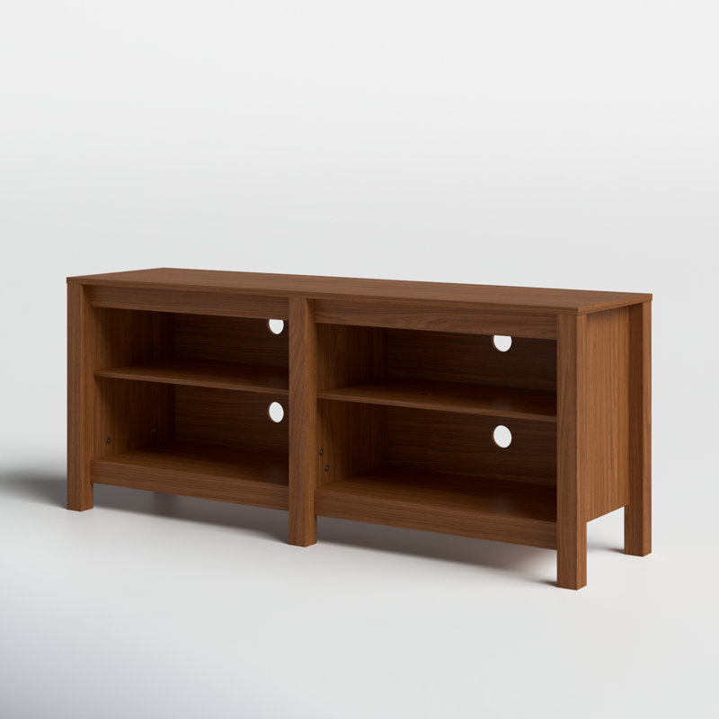Arnhild Media Console for TVs Up To 65"