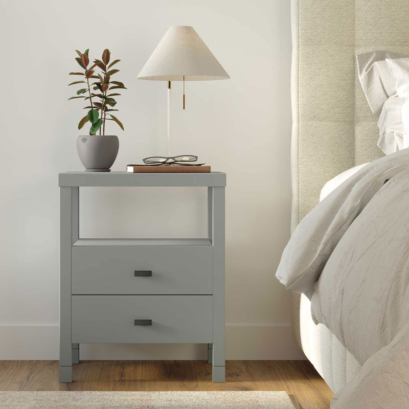 adelaida 18'' w nightstand
