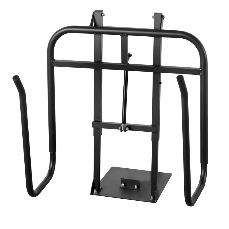 vevor slip resistant cover lift