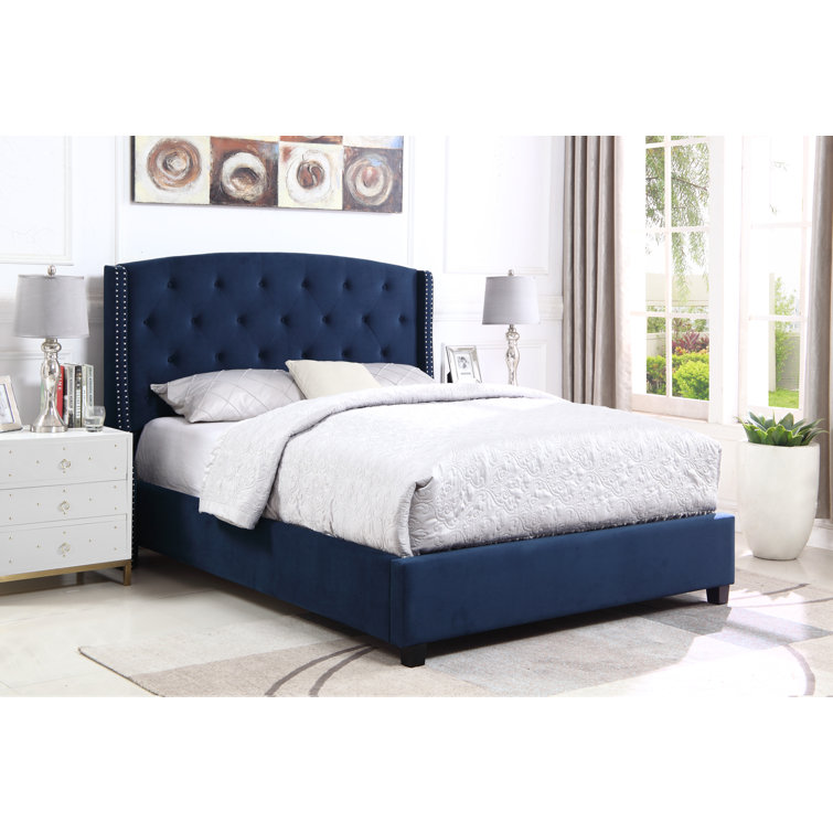 Morning Deals To Start Your Day!