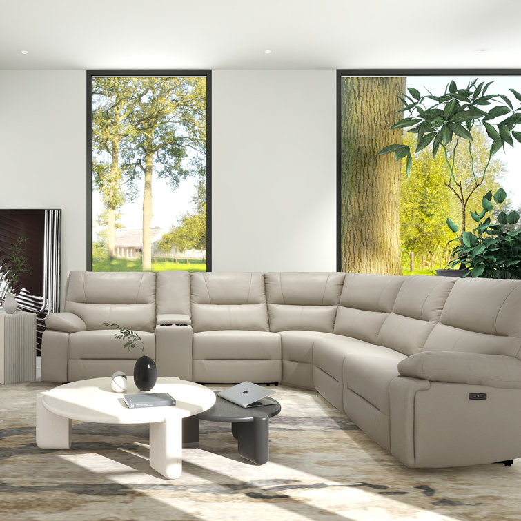 Vandalia Has The Savings You Are Looking For!