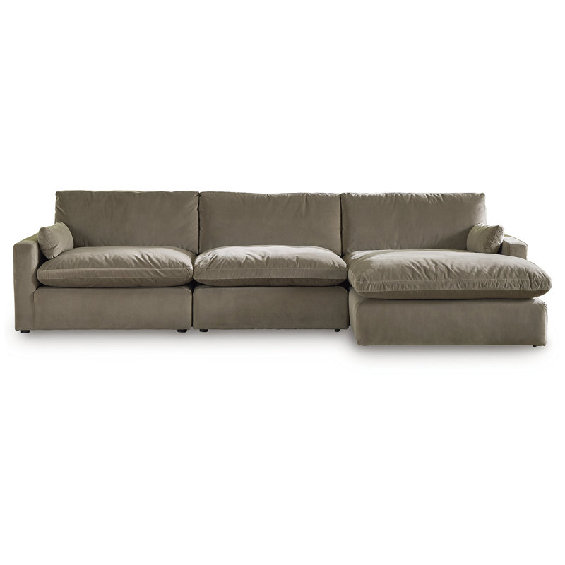Evening Deals Made Just For You!