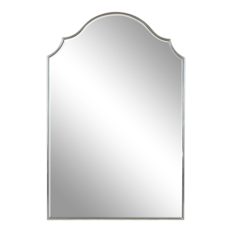 https://lotting-media.assets.bidfta.com/lotting_web_search_1755521048335