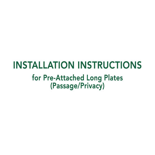 https://lotting-media.assets.bidfta.com/lotting_web_search_1755525044034