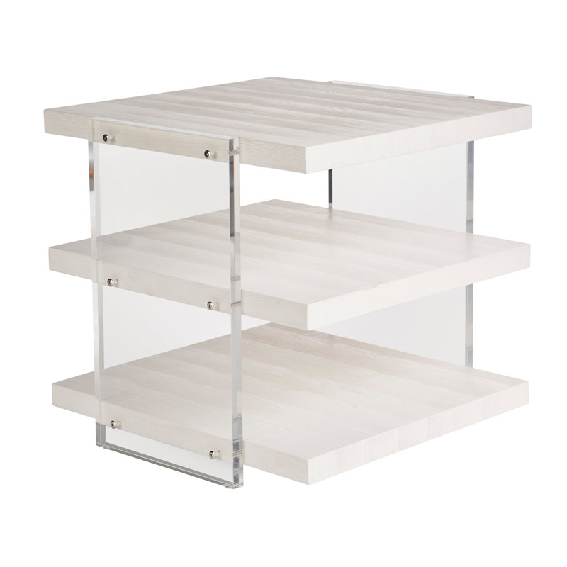 Last Chance Deals @ Edwin Moses!