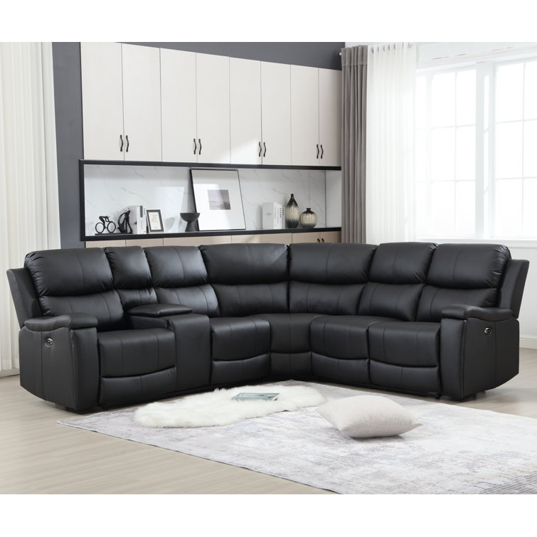 Best Deals Of The Week!