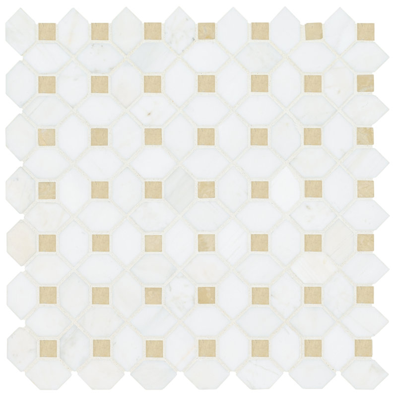 https://lotting-media.assets.bidfta.com/lotting_web_search_1755603084649