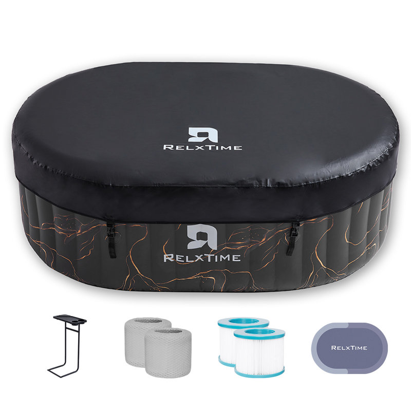 Deals On All The Home Goods! 
