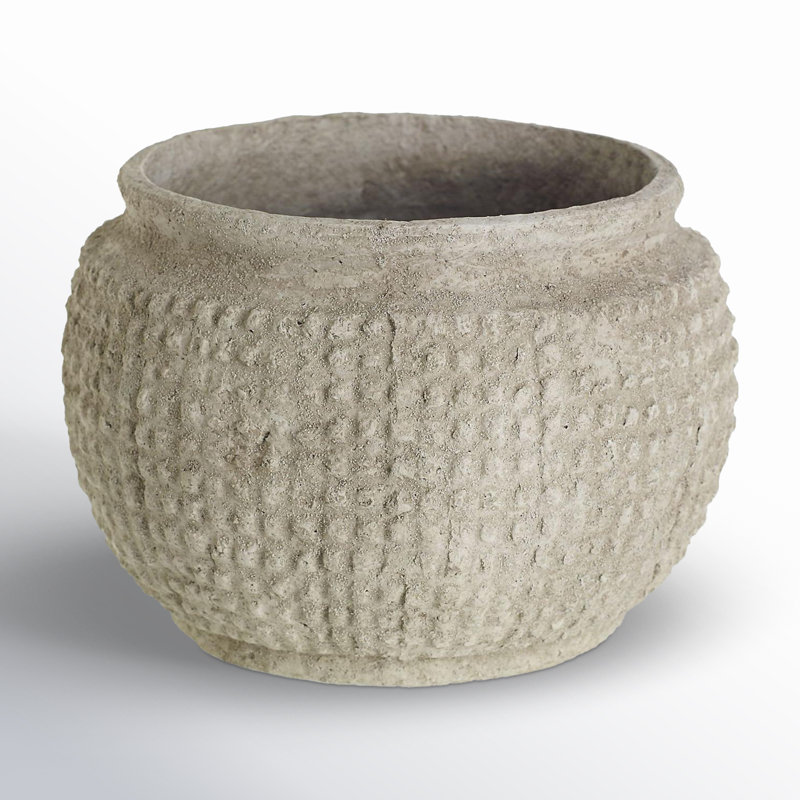 pot planter