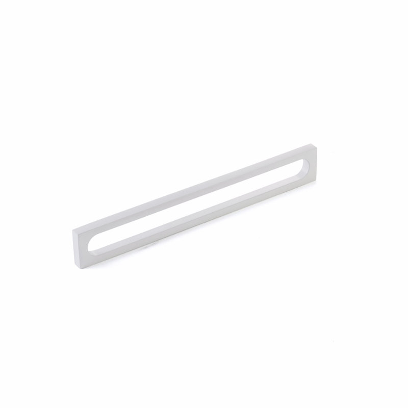 Schaub Café Cabinet Pull 8" Center to Center