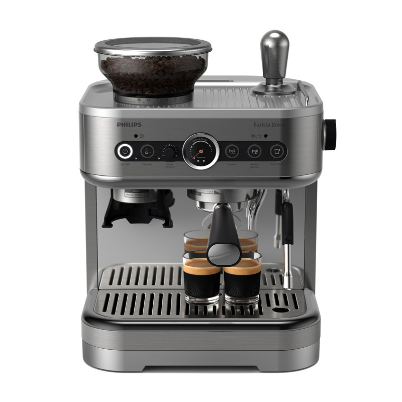 Best Product Of The Week!