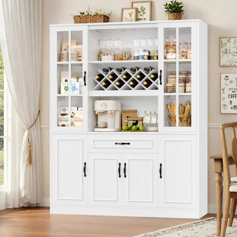Amazing Deals For Your Home & Family!