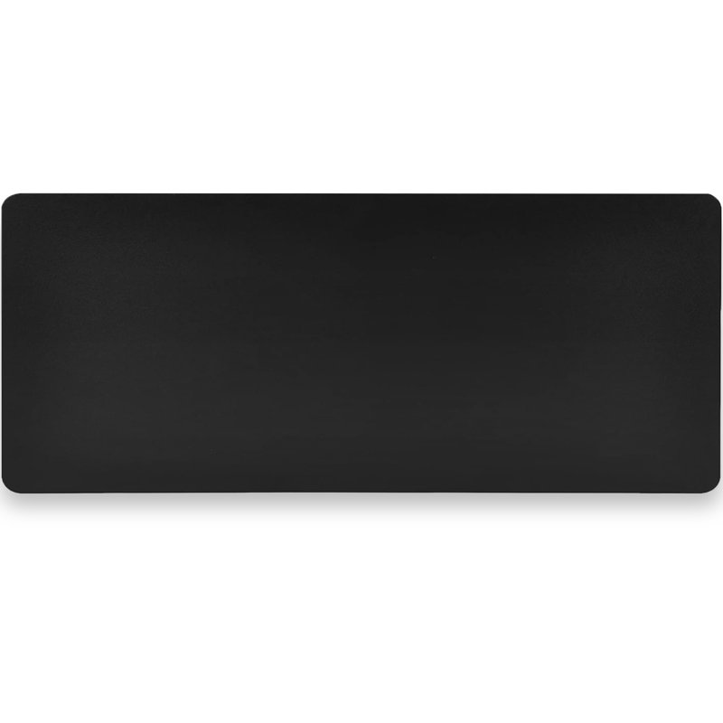 Universal Table Top for Sit to Stand Desk Frames INCOMPLETE 