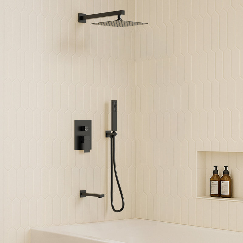 Amazing Deals For Your Home & Family!