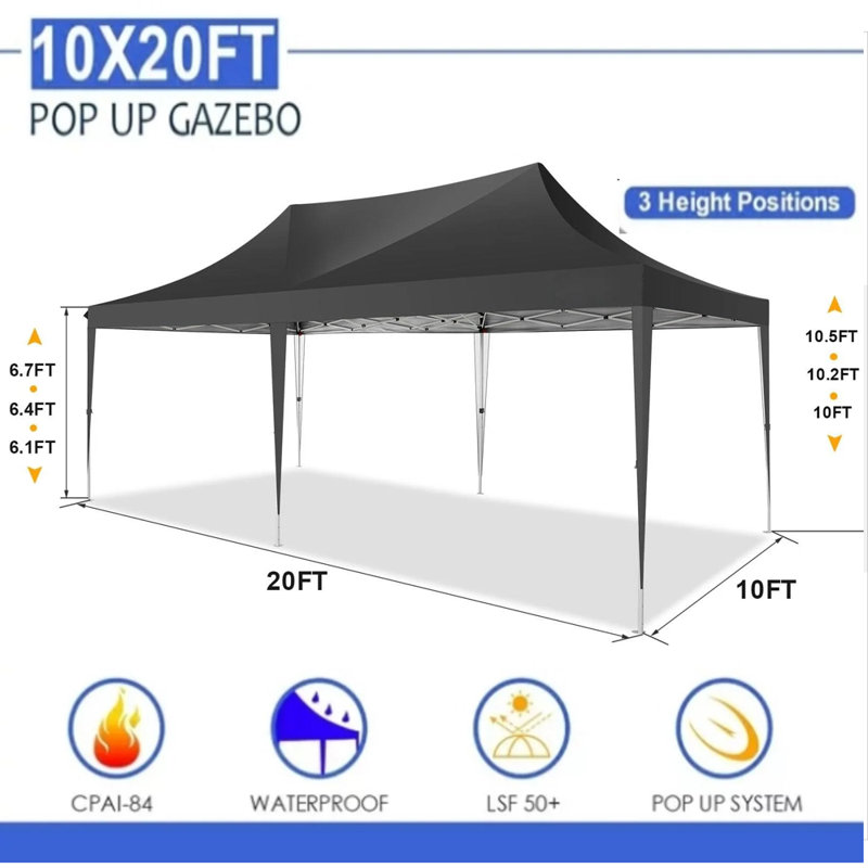https://lotting-media.assets.bidfta.com/lotting_web_search_1755698431529