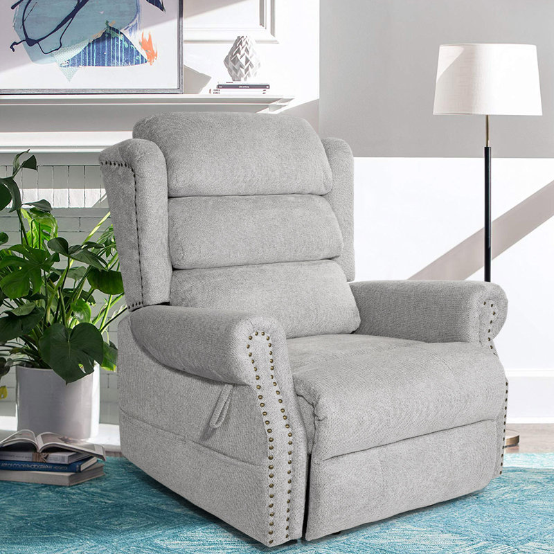 Afternoon Deals Made Just For You! 