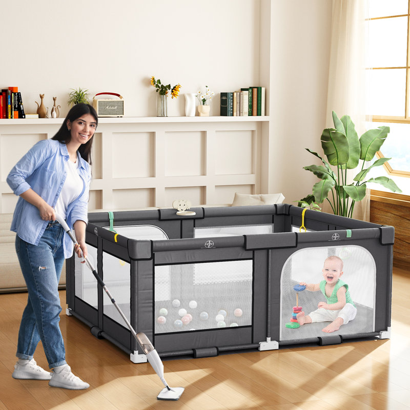 BIG Deals On Your Favorite Finds!