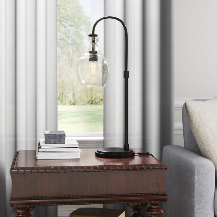 Best Deals Of The Week!