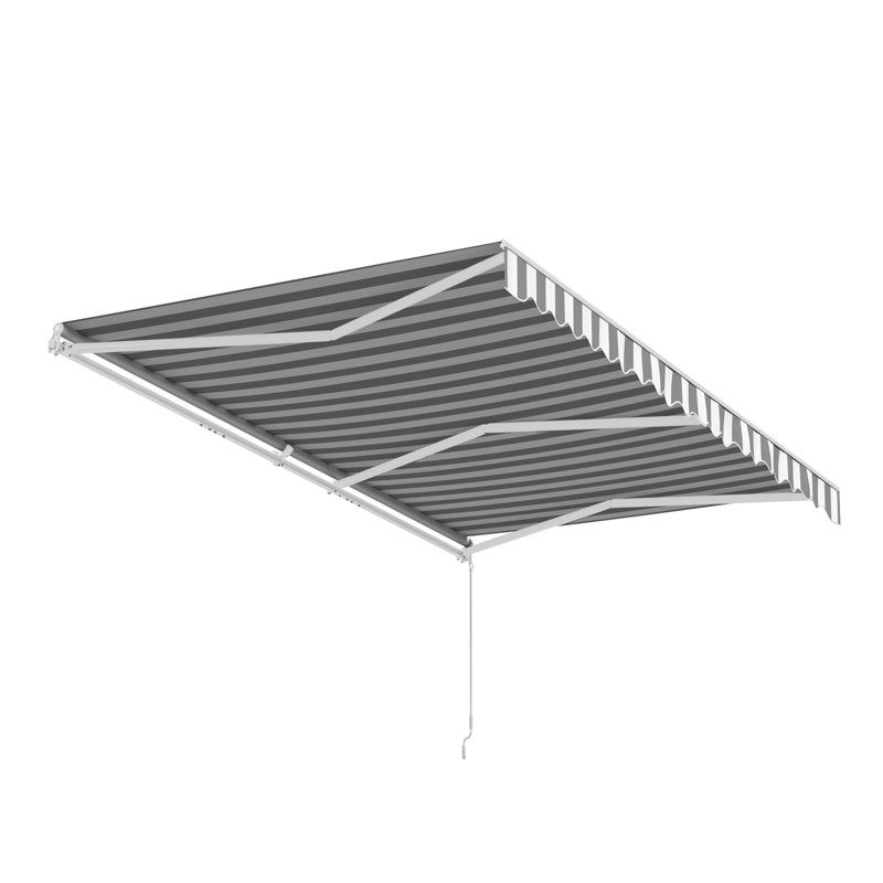 https://lotting-media.assets.bidfta.com/lotting_web_search_1755780390107