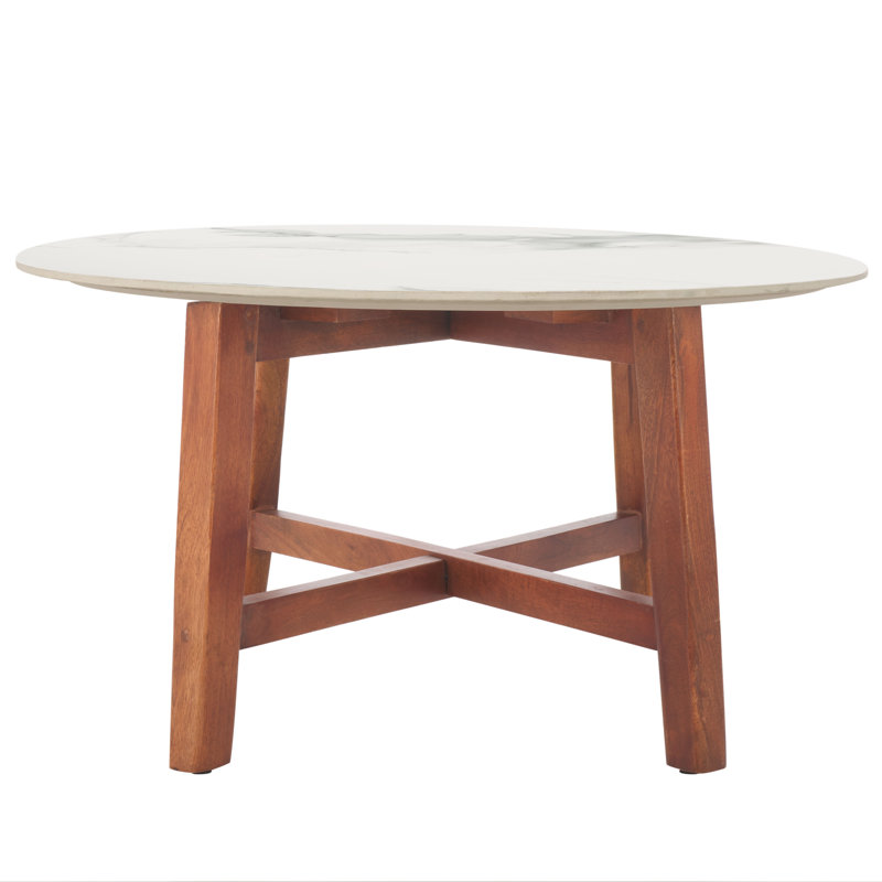 Shawen Coffee Table