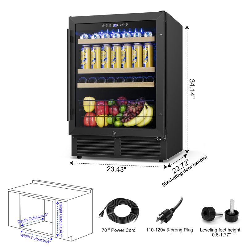 https://lotting-media.assets.bidfta.com/lotting_web_search_1755781647376