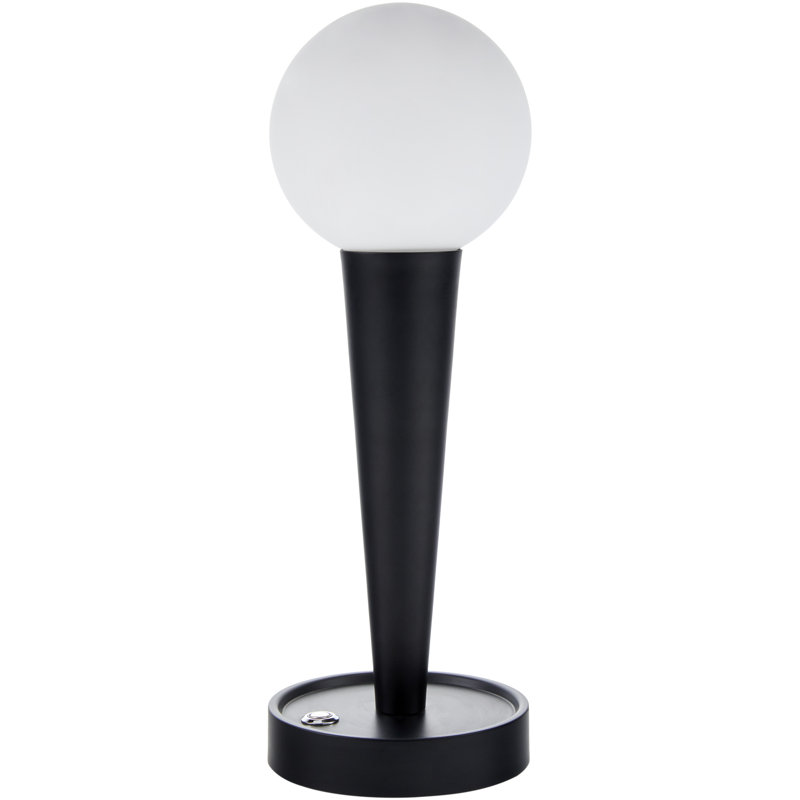 Florenza Accent Table Lamp