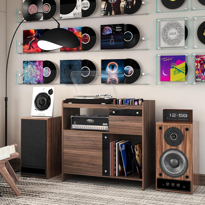 You Don't Want To Miss Out On These Savings!