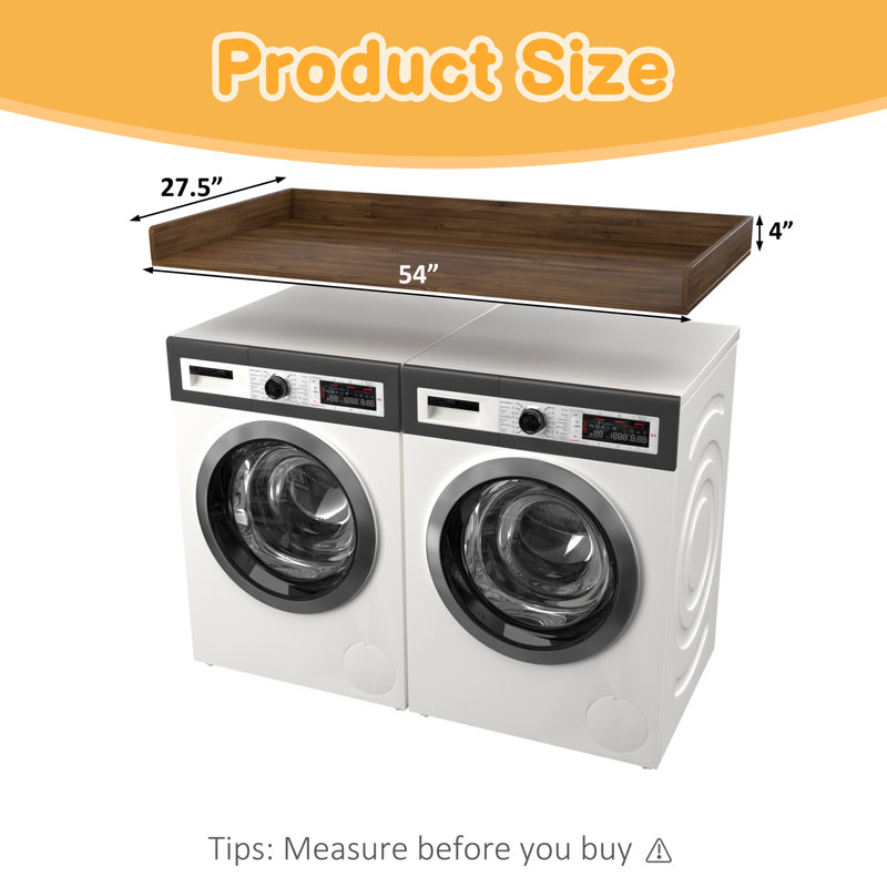 https://lotting-media.assets.bidfta.com/lotting_web_search_1755864900151