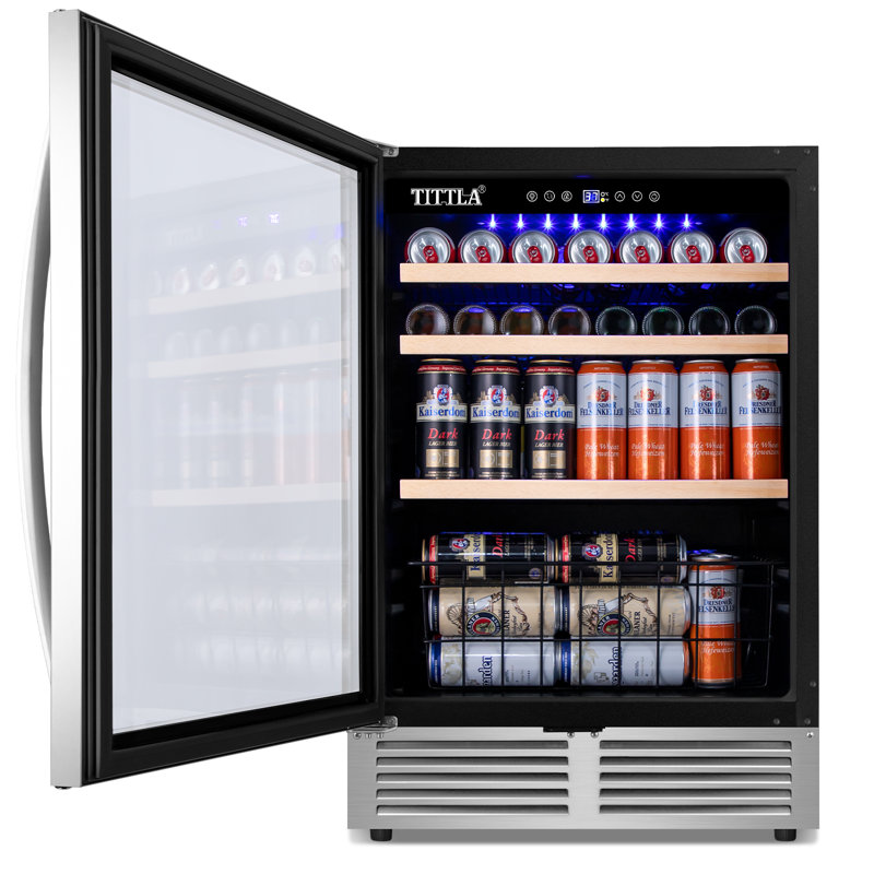 https://lotting-media.assets.bidfta.com/lotting_web_search_1755871216820