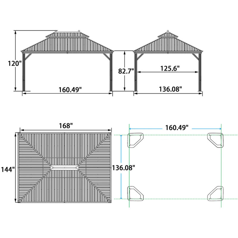 https://lotting-media.assets.bidfta.com/lotting_web_search_1756128799387