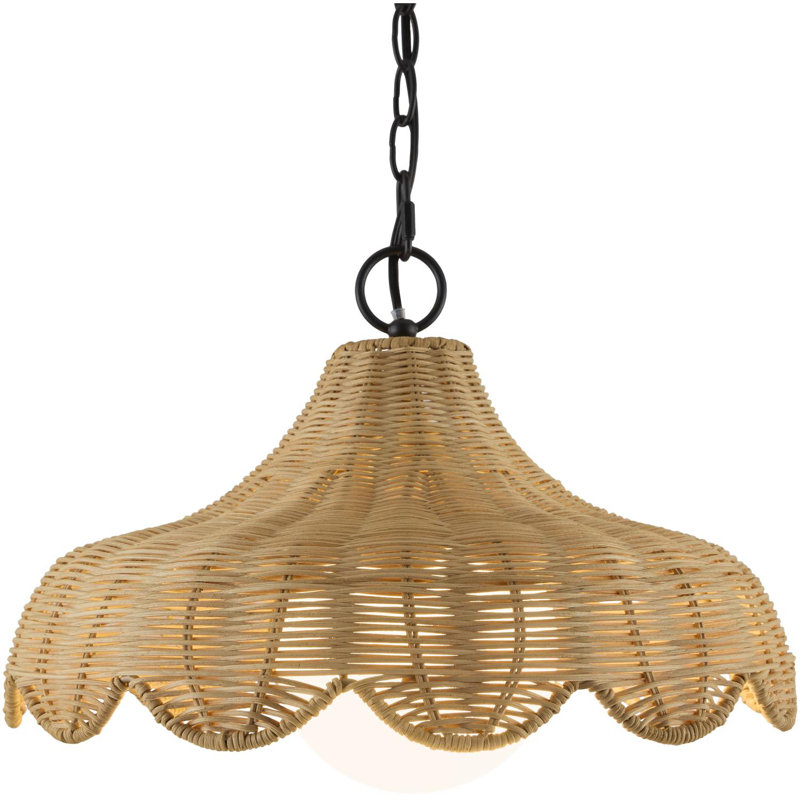 Keoke Pendant