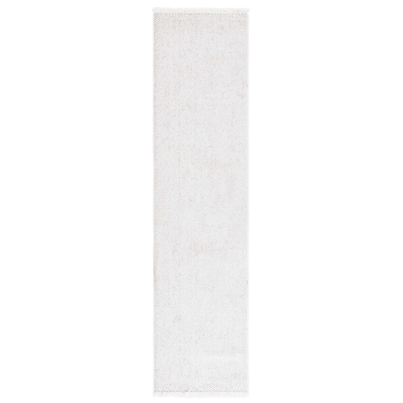 Martha Stewart 920 Performance Solid Color Rug