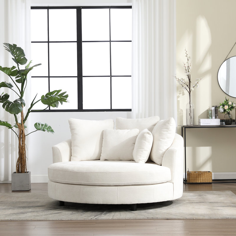 Deals On All The Best Finds!