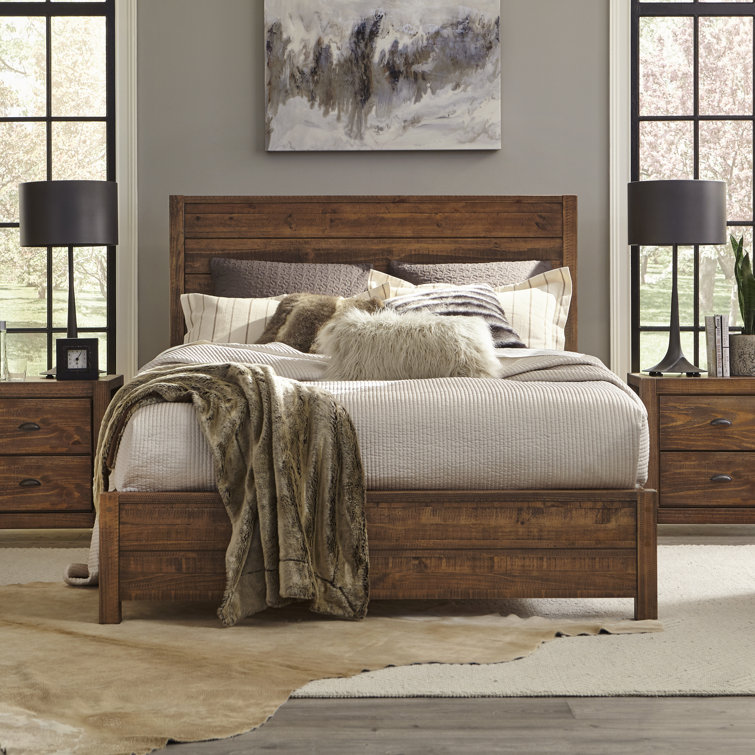 Fantastic Finds @ Just The Right Price!