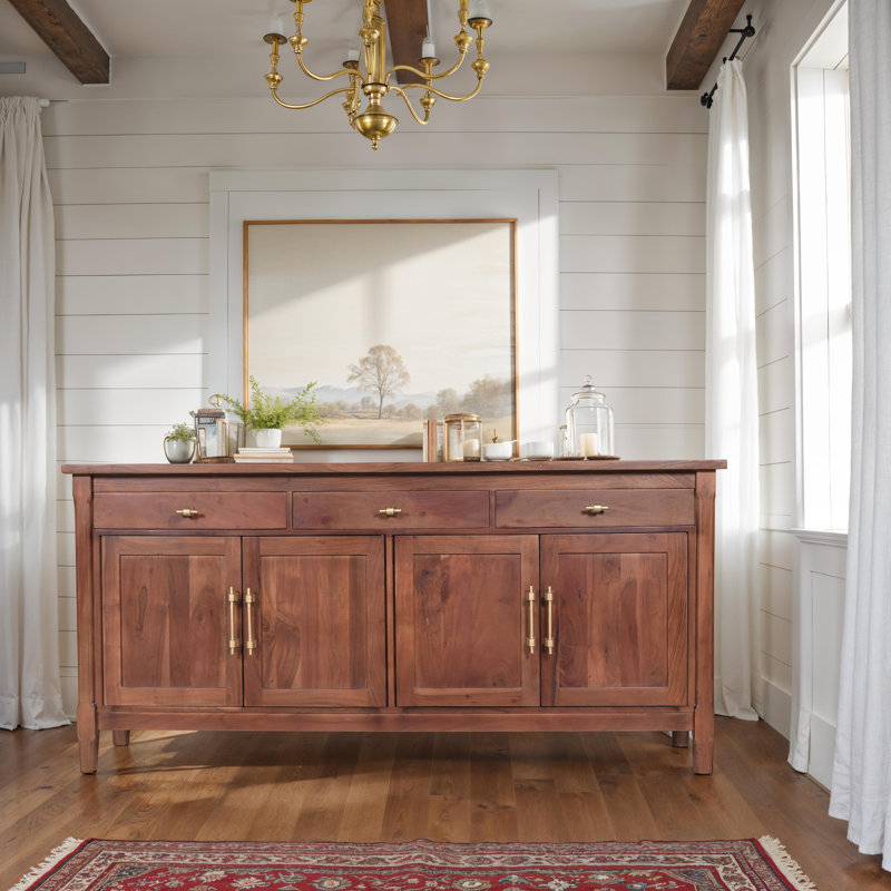 Deals On Everyday Home & Personal Items!