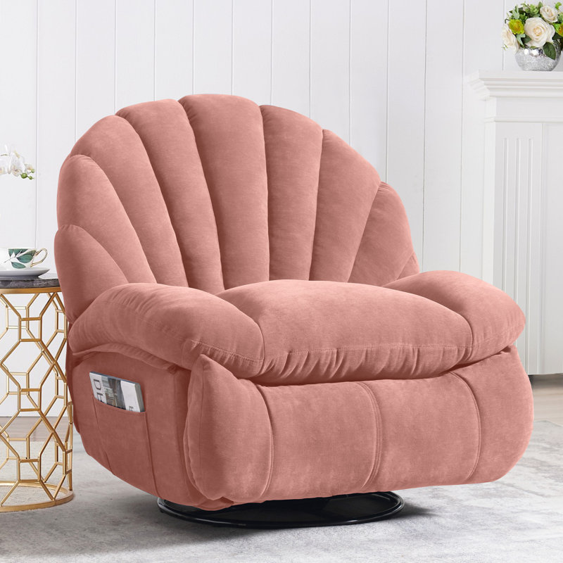 Everything You Need In One Place!