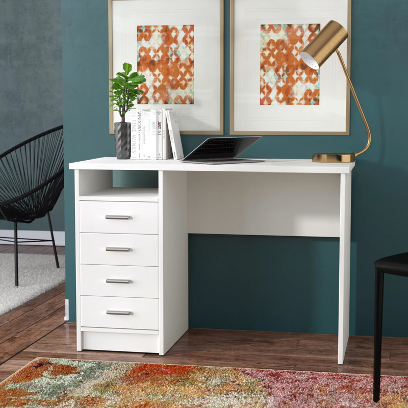 SIMILAR DESK OR DRESSER
