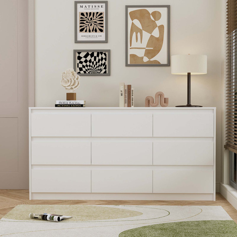 Fasttrack Home Furnishings!