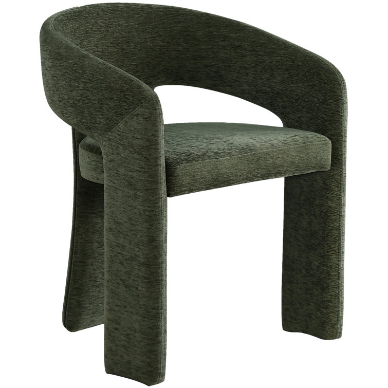 Hollerman Rendition Dining Chair