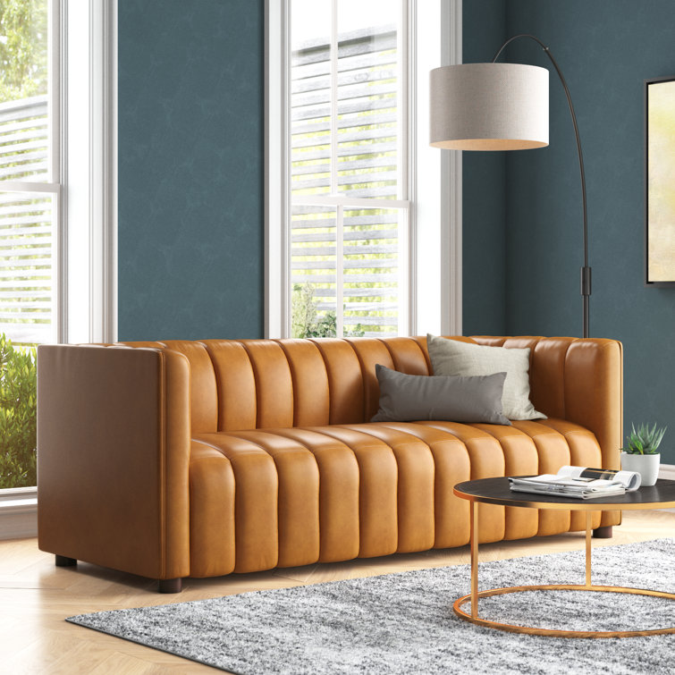 Best Deals Of The Week!