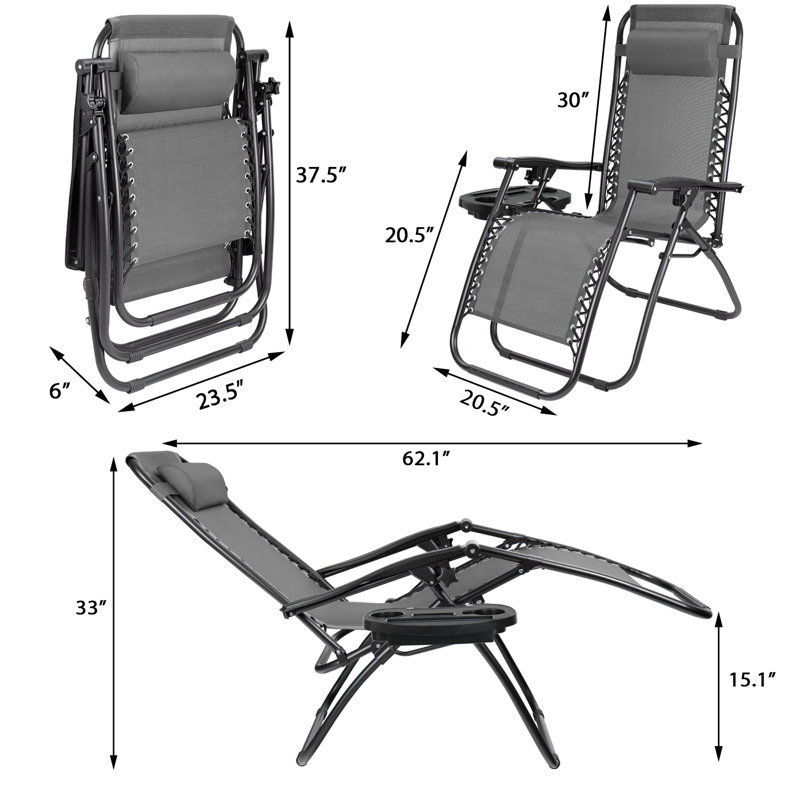 https://lotting-media.assets.bidfta.com/lotting_web_search_1756313254631