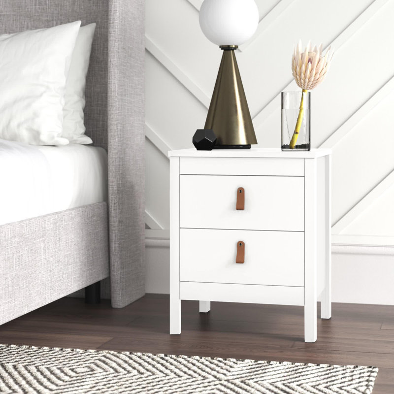 Cotham 17.24'' W Nightstand