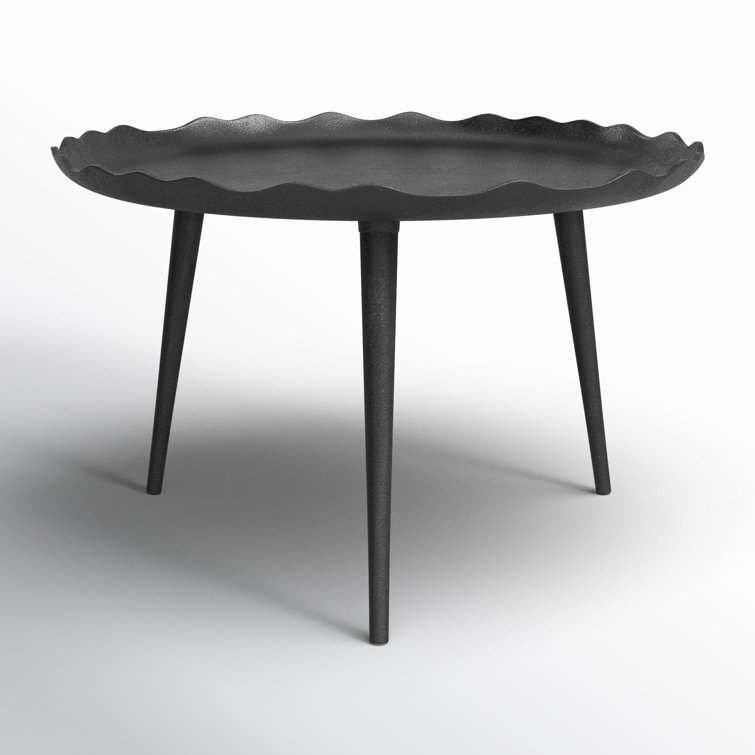Rory Coffee Table