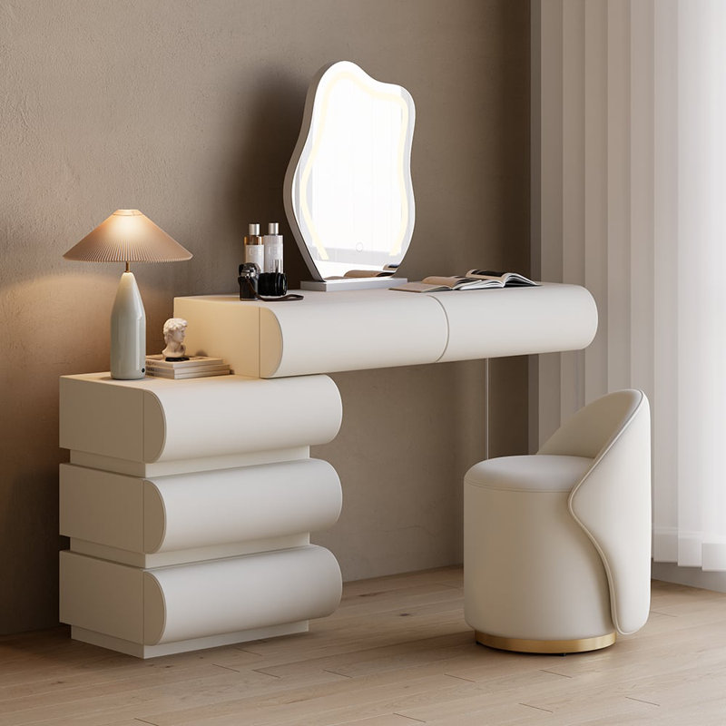 Everything You Need In One Place!