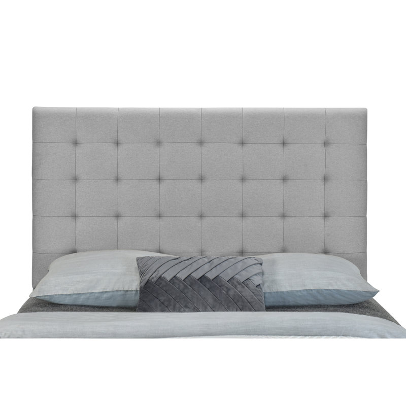 Elaine Headboard INCOMPLETE 