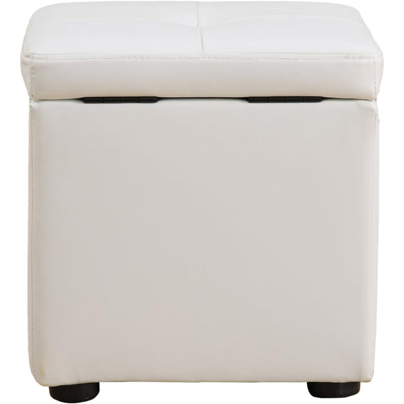 Shinnick High Stool INCOMPLETE  SIMILAR 
