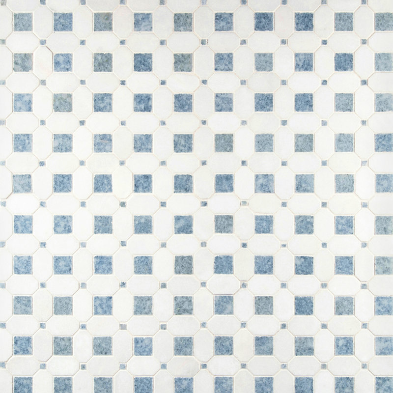 https://lotting-media.assets.bidfta.com/lotting_web_search_1756409482766